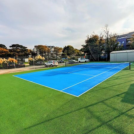 Hideaway - Exclusive Marina Development, Town Centre, With Parking Apartment Falmouth Exterior photo