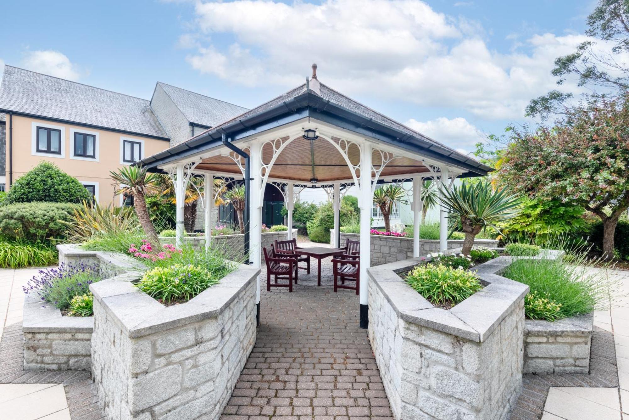 Hideaway - Exclusive Marina Development, Town Centre, With Parking Apartment Falmouth Exterior photo